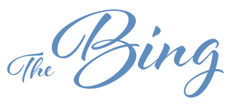 The Bing