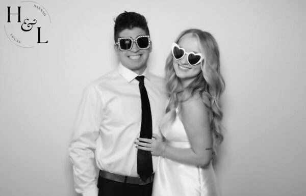 Spokane Photobooth and Event DJs