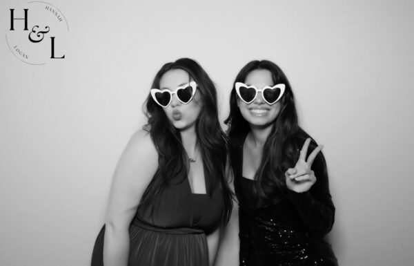 Spokane Photobooth and Event DJs