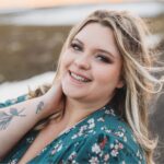 Madison Ballard
