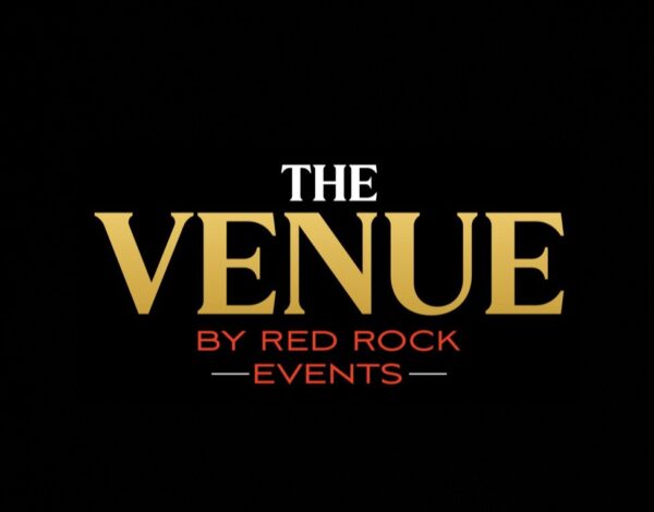 The Venue