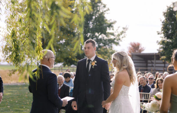 Arch and Elm Photography