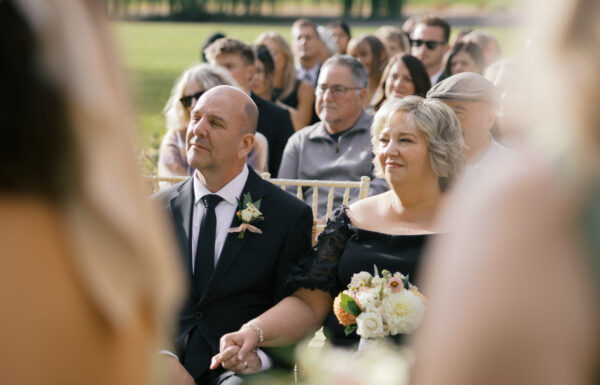 Arch and Elm Photography