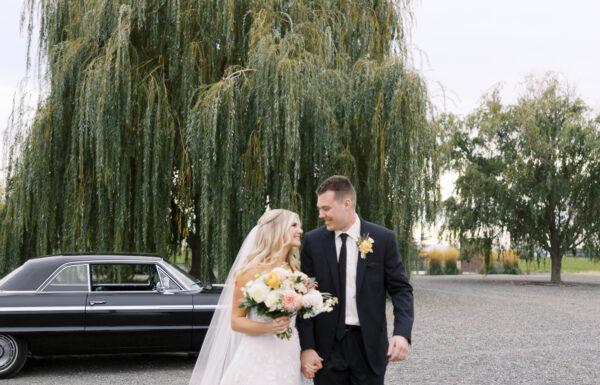 Arch and Elm Photography