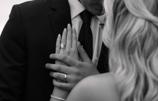 Arch and Elm Photography
