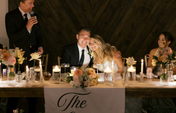 Arch and Elm Photography