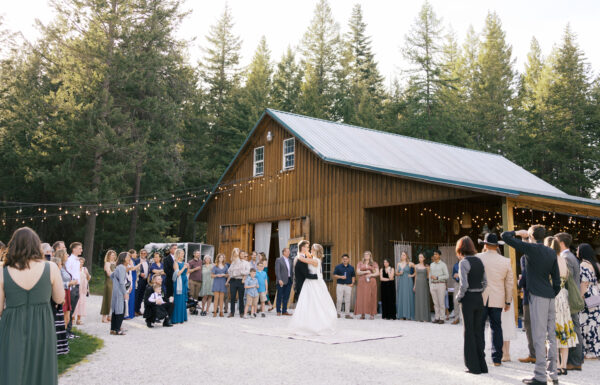 Arch and Elm Photography