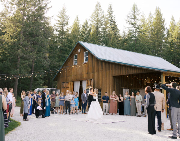 Arch and Elm Photography