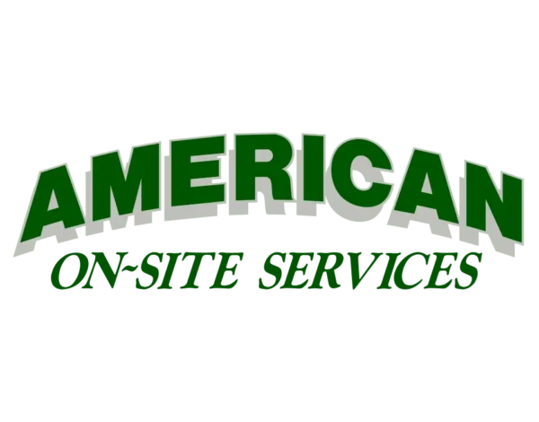 American Onsite Services