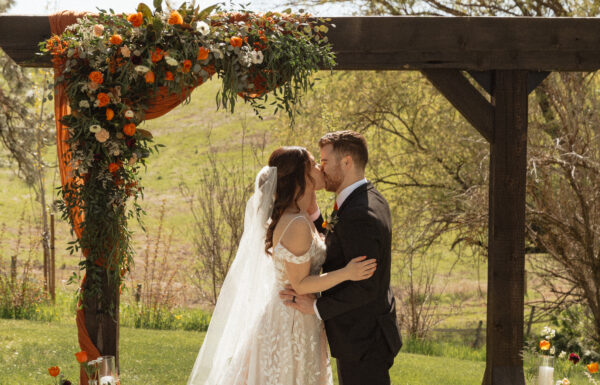 Barn Owl Venue