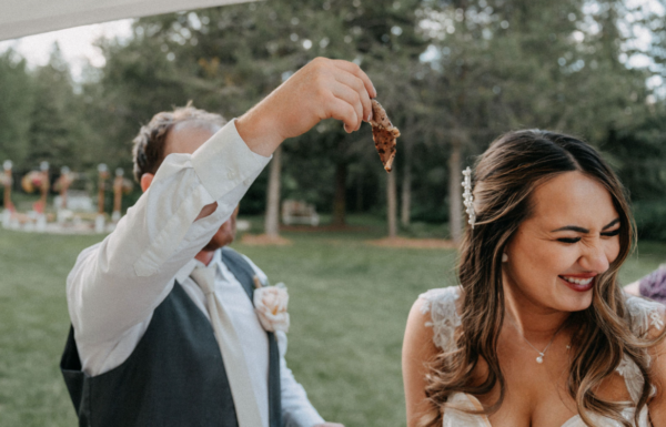 Smokin Glory BBQ & Catering, LLC