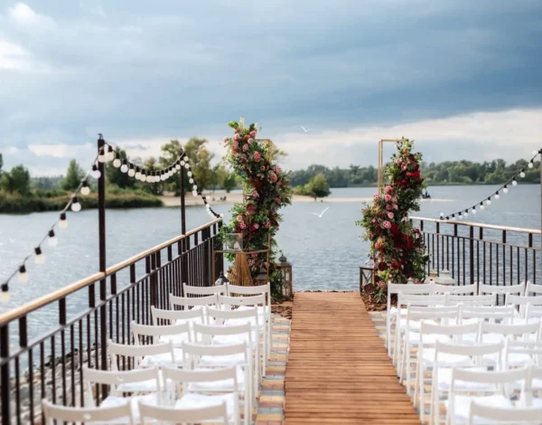 82996256 wedding ceremony area