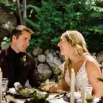 sweetheart table greenbluff