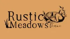 Rustic Meadows