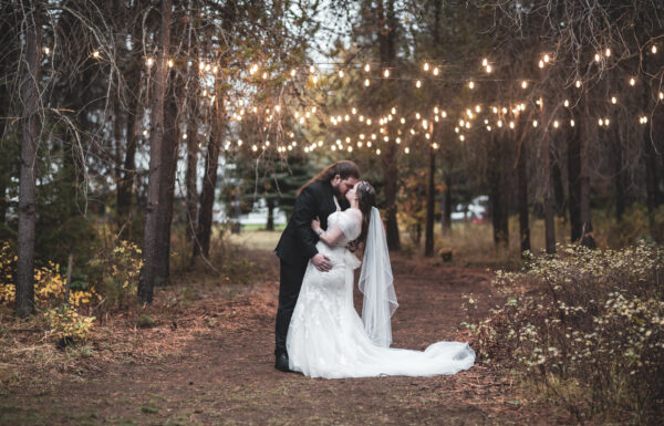 Jennifer Taylor Photography