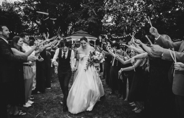 Jennifer Taylor Photography
