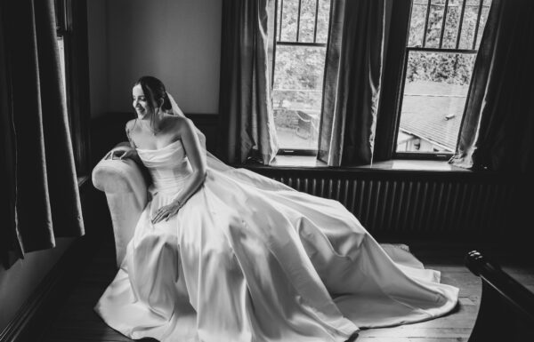 Jennifer Taylor Photography