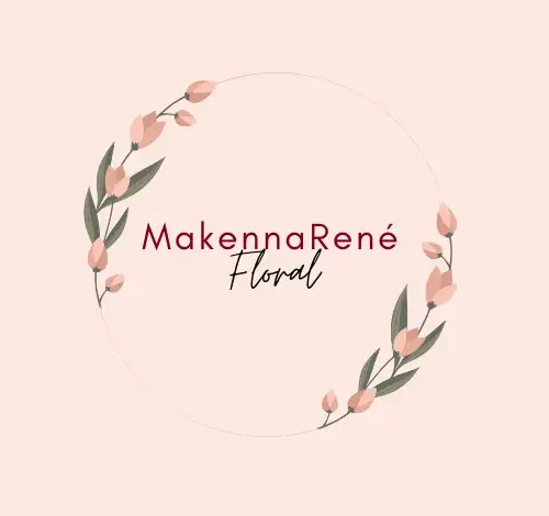 MakennaRené Floral