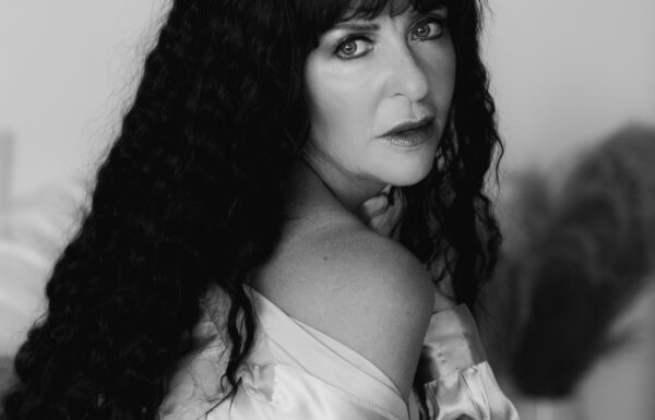 Photography and Videography Category Vendor Gallery redcedarstudios desiraerosepetalsbw0053