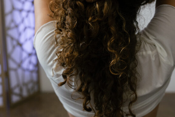 Photography and Videography Category Vendor Gallery redcedarstudios ey7a8449