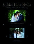 The Wedding Resource Guide