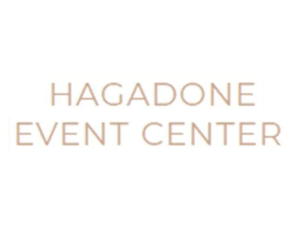 Hagadone Event Center