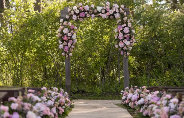 MakennaRené Floral