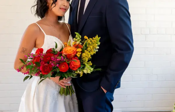 MakennaRené Floral