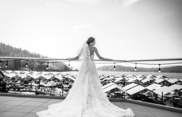Jennifer Taylor Photography