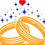 The Wedding Resource Guide