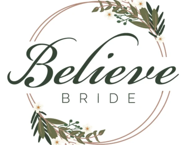 Believe Bride