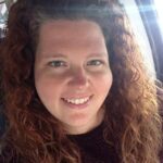 Mary O'Neal