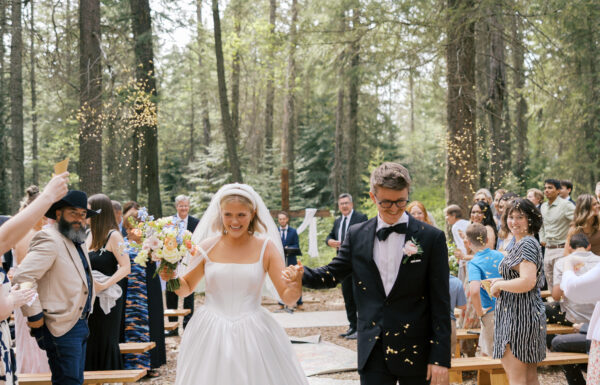 Arch and Elm Photography