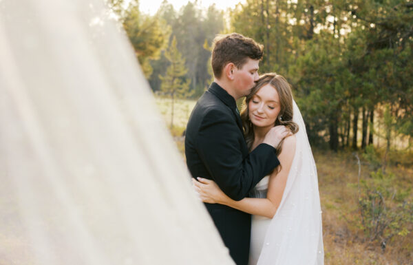 Arch and Elm Photography