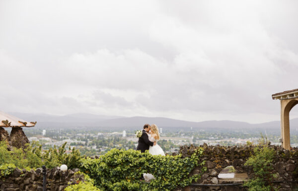 Arch and Elm Photography