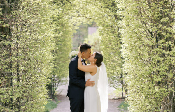Arch and Elm Photography
