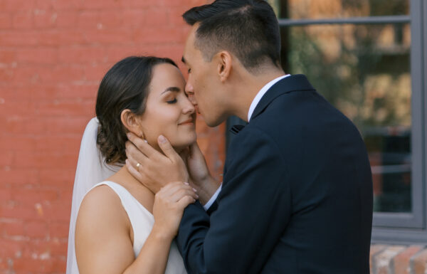 Arch and Elm Photography