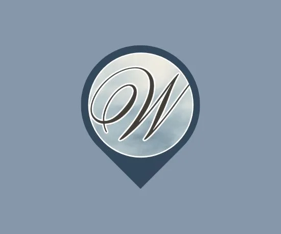 The Wedding Resource Guide Listing Location Taxonomy CDA-Post Falls