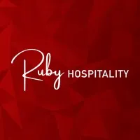 Ruby Hospitality
