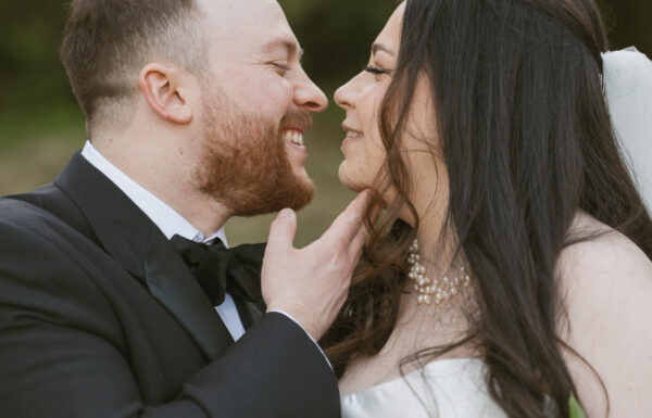 Aisle + Daisy | Wedding Planning + Floral Design