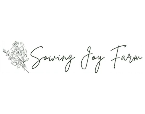 Sowing Joy Farm