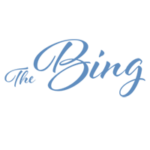 The Wedding Resource Guide