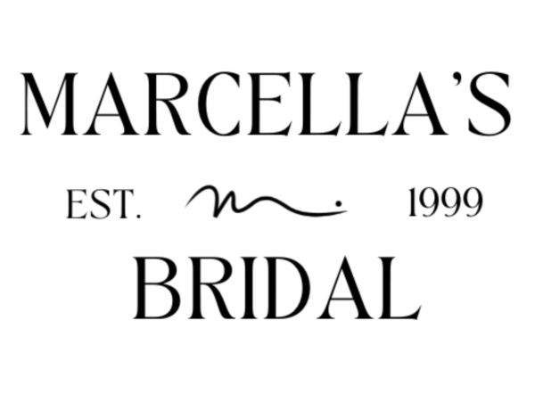 Marcella’s Bridal
