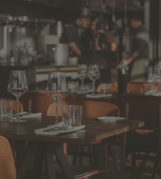 The Wedding Resource Guide Listing Category Restaurants