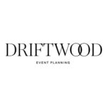 The Wedding Resource Guide