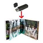 The Wedding Resource Guide