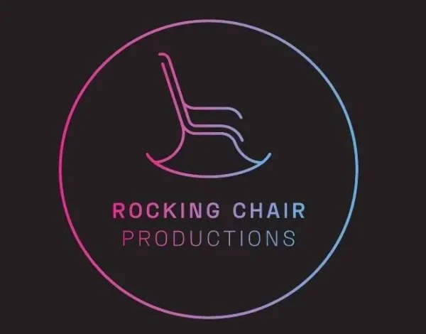 Rocking Chair Productions
