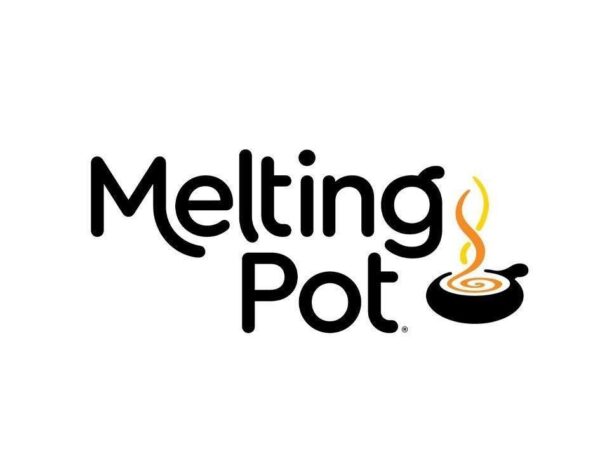 The Melting Pot