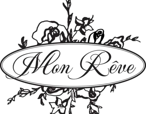 Mon Reve Garden