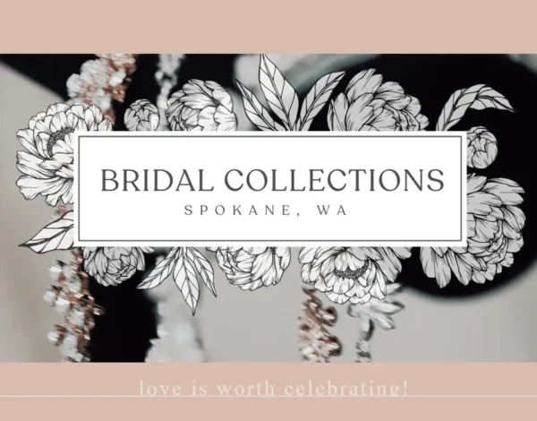 Bridal Collections